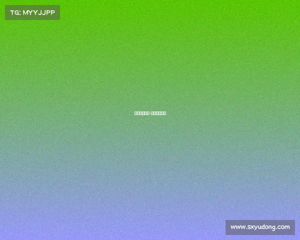 赛车赛事排名-著名赛车赛事