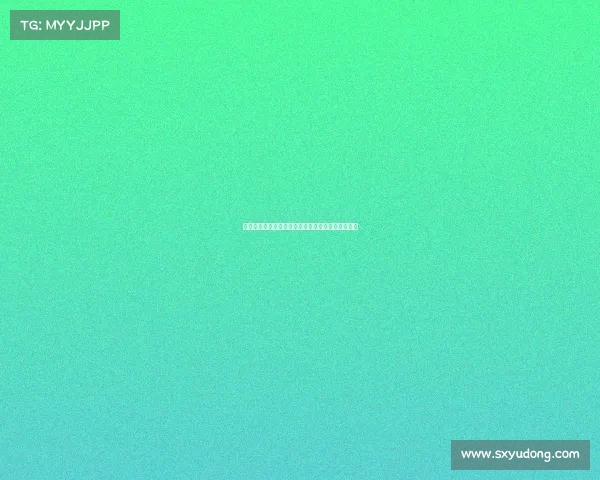 跳水重要赛事—跳水国际巅峰赛事荣耀绽放精彩瞬间