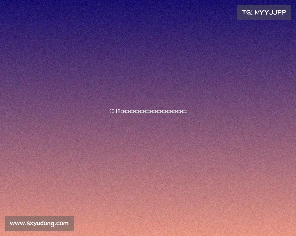 2018全球武术最新赛事激情对决英雄辈出赛事精华全收录精彩回顾