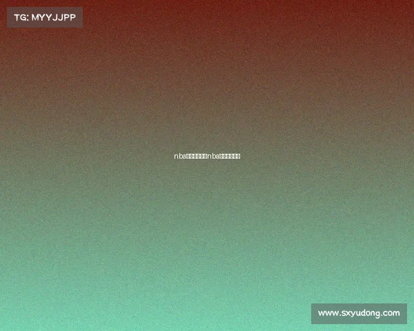 nba近期赛事比分nba比赛即时比分 nba近期赛事比分nba比赛即时比分