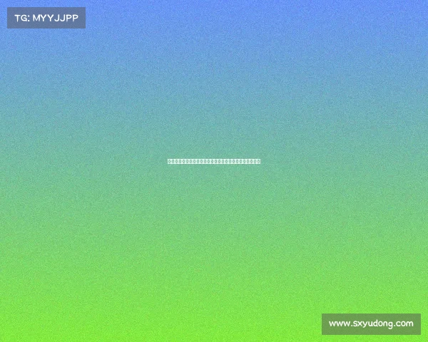 上海吉乔赛事荣耀降临城市运动风潮席卷而来共享荣耀时刻 上海吉乔赛事荣耀降临城市运动风潮席卷而来共享荣耀时刻