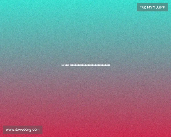 中国 赛事网 中国赛事网一站式赛事信息平台汇聚全国体育文化娱乐活动动态 中国 赛事网 中国赛事网一站式赛事信息平台汇聚全国体育文化娱乐活动动态