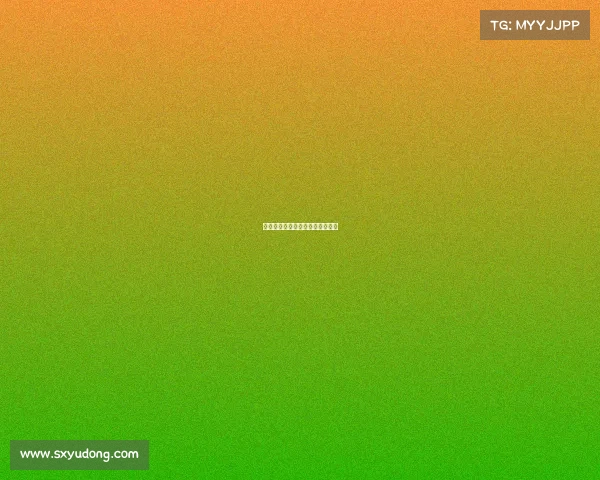 中甲卓尔赛事—中超卓尔降级了吗