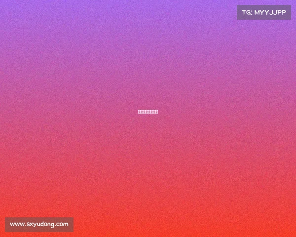 亚洲预选赛第三名