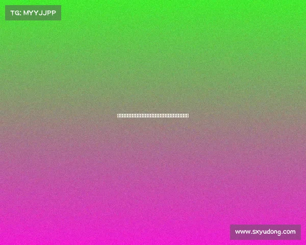 全球顶级自由搏击大赛巅峰对决荣耀王者激情碰撞热血沸腾时刻