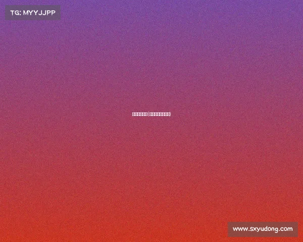 吉米怀特赛事(吉米怀特巅峰视频)