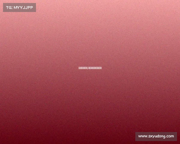 宝珀亚洲赛事,宝珀中国官网及报价