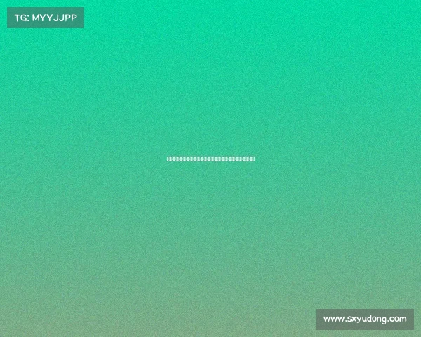 战绩赛事光辉录探索从经典对决到破纪录胜利的壮阔旅程 战绩赛事光辉录探索从经典对决到破纪录胜利的壮阔旅程