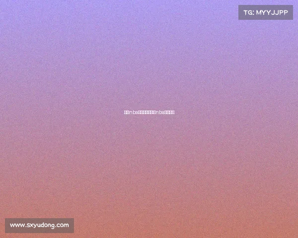 最近nba赛事视频—最近nba比赛视频 最近nba赛事视频—最近nba比赛视频