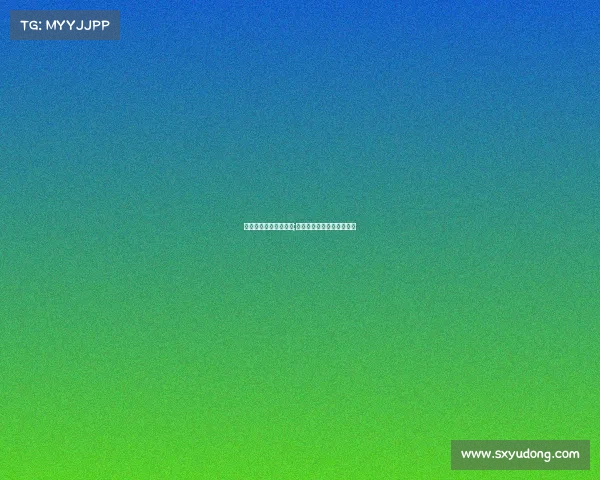 重庆奥体中心最新赛事;重庆奥体中心最新赛事安排